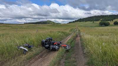 adv 2023 crash 1 th