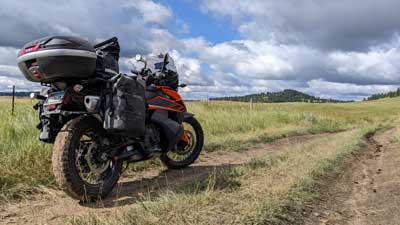 adv 2023 crash 4 th