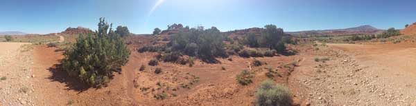 west alone 2023 day4 pano1 th