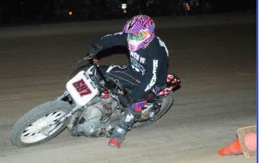 hooligan racing scott 1