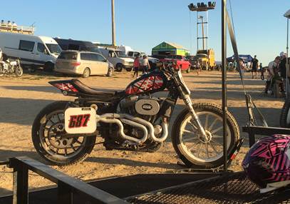 hooligan racing scott 2