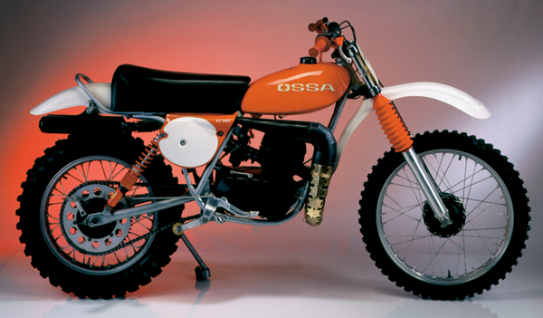 Phil's Custom Motorcycles - Phil Little Racing ~ Vintage Racing ...