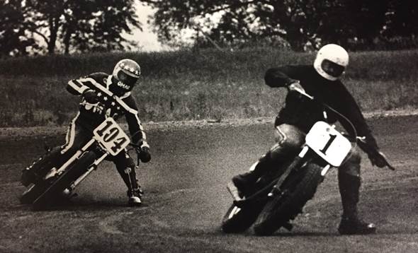 phil and neil winston