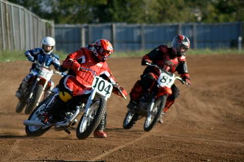 phil sliding 1