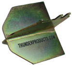 quad flow torque wing