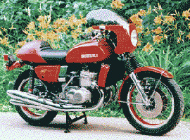 suz750lemans_maroon