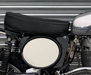 brit cafe side panels 1