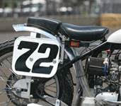 17 bästa bilder om Motorcycles på Pinterest | Flat tracker ...