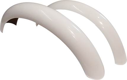 british fenders white 1