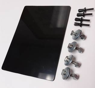 can am tool bag parts 1