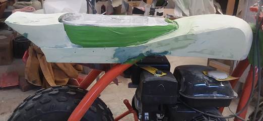 coleman bt200 13feb2023 1