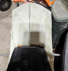 coleman bt200 apr2025 2