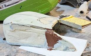 coleman bt200 june2025 2