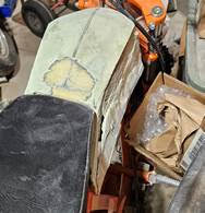 coleman bt200 may2025 1