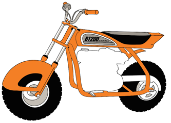 coleman bt200 sketch 1 th