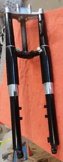 meihatsu fork 3