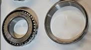 deraking kit 8