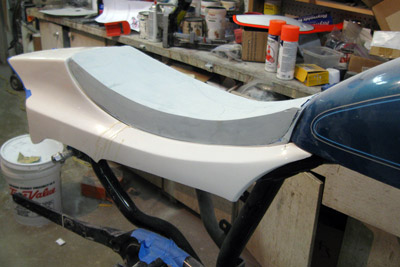 xrx sportster tail oct2015 2 th