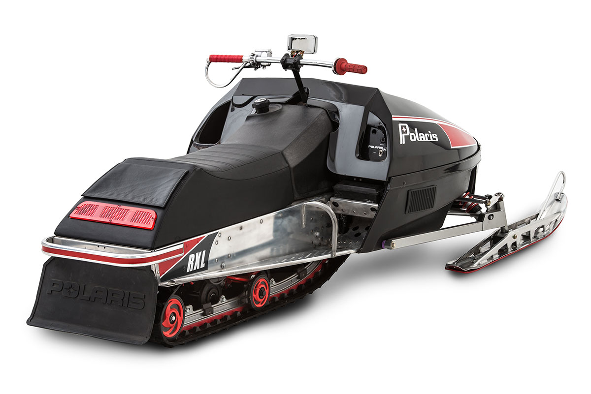 WDP 0489 RXL RearView V4 HR