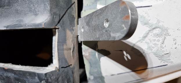 rxl report 11jul2025 2