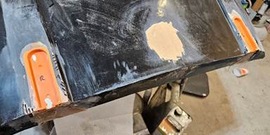 rxl report 1apr2025 5