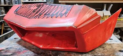 rxl report 20sep2025 2