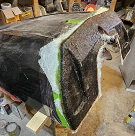 rxl report 6apr2025 2