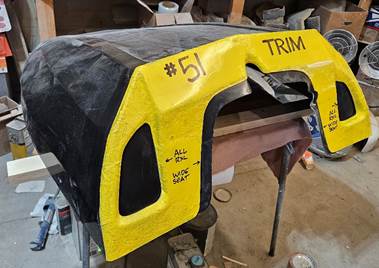 rxl report 6apr2025 3