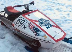 rxl customer hinges 1