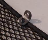 rxl grille attachment point 2